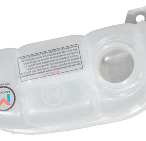 Reservatorio Expansao Palio 2001 A 2020 Siena 2001 A 2017