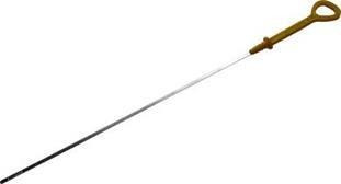 Vareta Oleo Logus Pointer