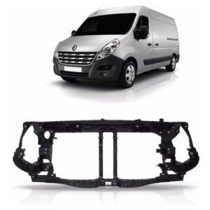 Painel Dianteiro Mini Frente Renault Master 13 14 2015 2016
