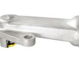 Valvula Termostatica Palio Siena Stilo Strada Doblo Punto