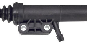 Cilindro Mestre Embreagem Sprinter 310 2.5 Maxion 97 A 00