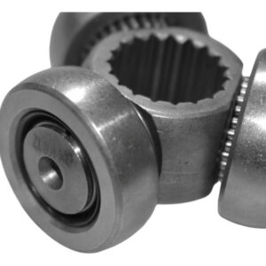 Junta Tripoide Trizeta 19 Dentes Elo 32.10mm Spin 1.8 Cobalt