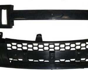 Kit Frente Ecosport Ford 2007 2008 2009 2010 2011