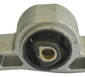 Coxim Do Cambio Boxer Ducato Jumper 2.3 16v 2009 A 2018 .