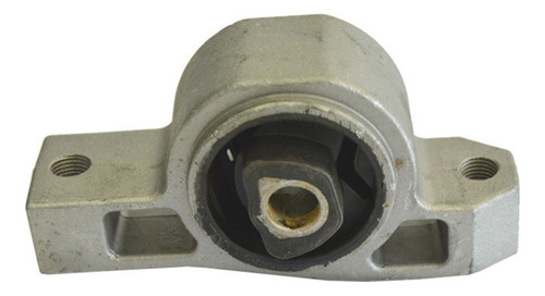 Coxim Do Cambio Boxer Ducato Jumper 2.3 16v 2009 A 2018 .