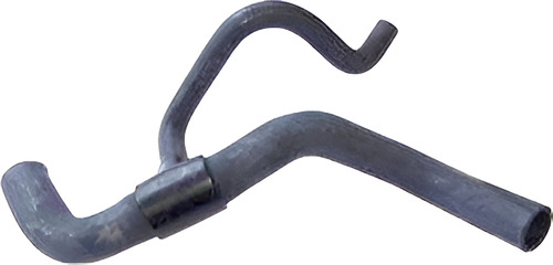 Mangueira Inferior Radiador Palio Fire