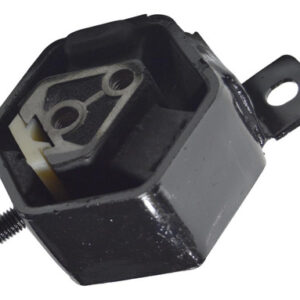 Coxim Traseiro Esquerdo Do Motor Escort Hobby 1993 A 1996