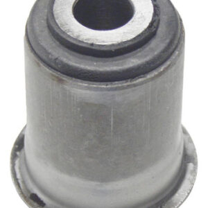 Bucha Bandeja Dianteira Inferior H100 1995 Em Diante