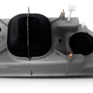 Par Farol Opala Caravan 1988 A 1992.