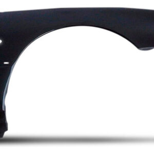 Par Paralama Mazda 626 1998 A 2002