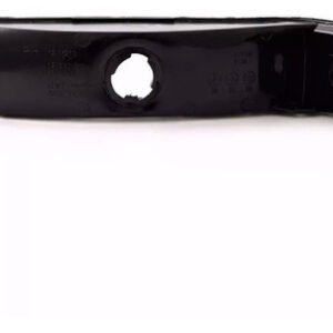 Kit Lanterna Sinaleira Grand Cherokee 93 94 95 96 97 Direito Cristal