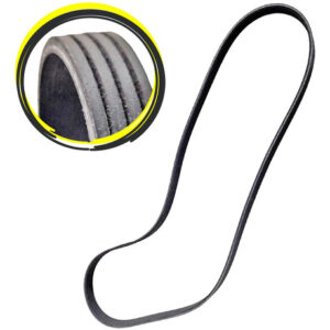 Correia Micro V Civic 1.7 16v 2001 A 2006