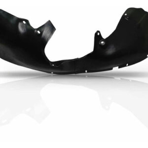 Par Parabarro New Beetle 2007 2008 2009 2010 2011 2012