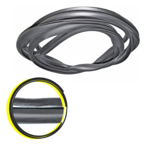 Vigias Suprema 93 Ate 96