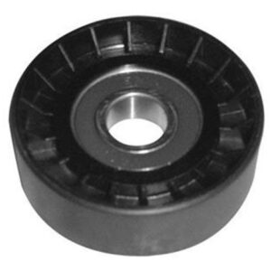 Polia Alternador A3 Golf Cordoba