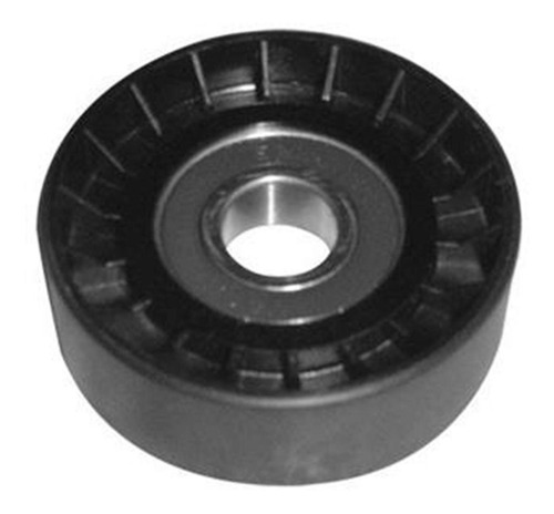 Polia Alternador A3 Golf Cordoba