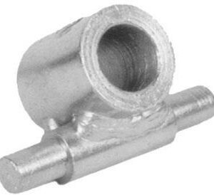 Acoplamento Cambio Gol Voyage Parati Motor Ae