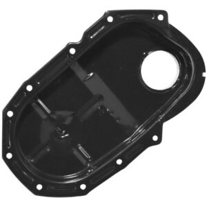 Tampa Distribuicao Motor Ae Ch Gol Saveiro Parati Voyage