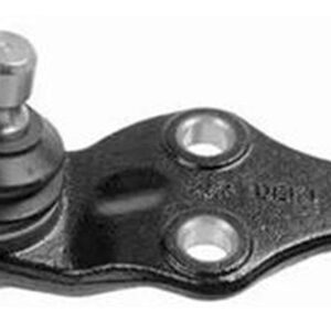 Pivo Inferior Sonata 2011 Em Diante