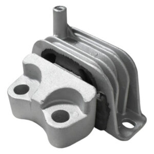 Coxim Esquerdo Do Cambio Punto 1.4 8v 08 A 17 Punto 08 A 10