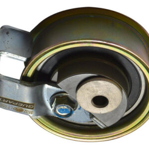 Tensor Correia A4 A6 Passat T 20v