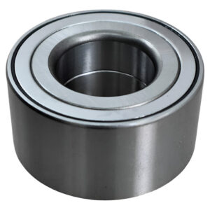 Rolamento Roda Dianteira Dolphin 2023 Em Diante