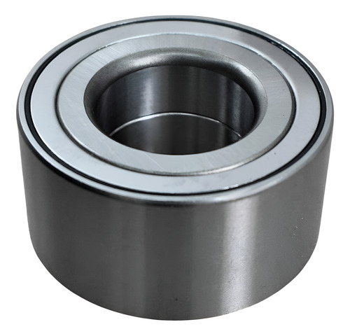 Rolamento Roda Dianteira Dolphin 2023 Em Diante