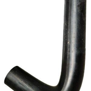 Mangueira Sistema Partida Frio Palio 1.0 1999 A 2021 .