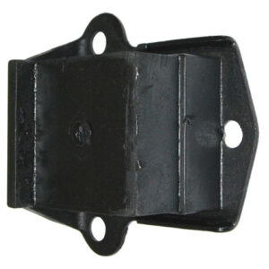 Coxim Dianteiro Do Motor D10 D20 1985 A 1992 D40 1985