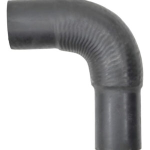 Mangueira Tubo Rigido Aquecedor Gol Saveiro 85 A 96.