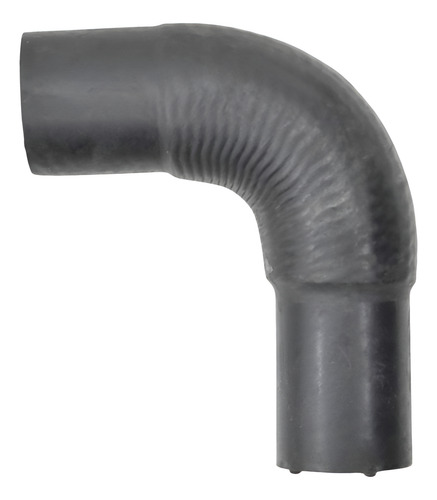 Mangueira Tubo Rigido Aquecedor Gol Saveiro 85 A 96.