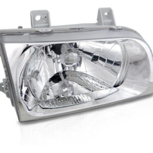 Par Farol Para Kia Sportage 1998 1999 2000 2001 2002.