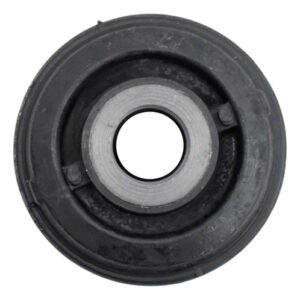 Bucha Da Bandeja Dianteira Menor Focus 2014 A 2019