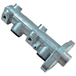 Cilindro Mestre Freio Courier Fiesta 1997 Em Diante