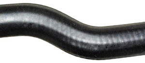 Mangueira Tubulacao Bomba De Agua Tempra 8v 1992 .