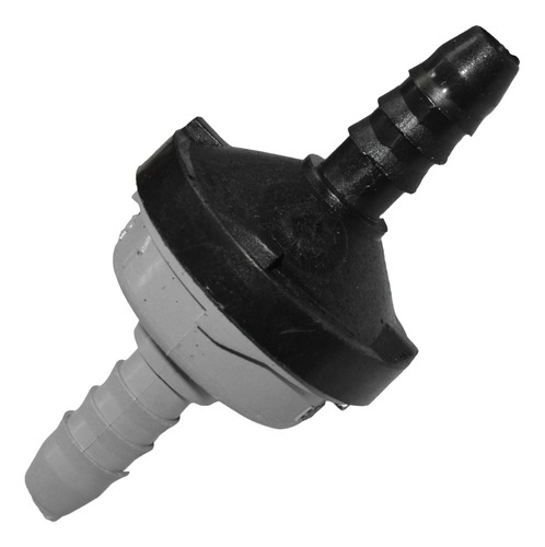 Valvula Hidrovacuo Tubo 6x6 Usada No Circuito