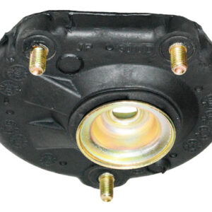 Coxim Amortecedor Dianteiro Direito Sem Rolamento Punto 2008