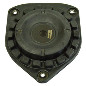 Coxim Amortecedor Dianteiro Fluence 2012 Em Diante