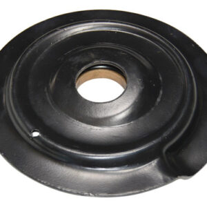 Prato Mola Dianteiro Ducato 94 A 02