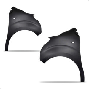 Par Paralama Expert E Jumpy 2016  2017 2018 2019 2020 A 2022