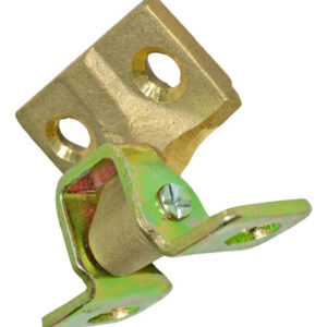 Dobradica Porta Traseira Super Uno 4 Portas