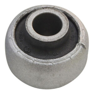 Bucha Bandeja Dianteira Central Sem Aba C3 2003 Ate 2012