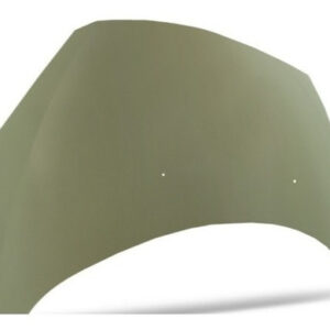 Capo Peugeot 307 2007 2008 2009 2010 2011 2012