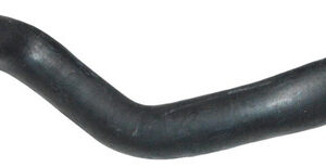 Mangueira Inferior Radiador J2 1.4 16v 2011 Em Diante .