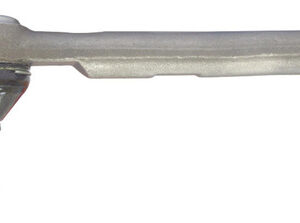 Terminal Direcao Direito Hrv 1.8 16v Manual 2015 A 2021