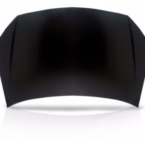 Kit Frente Polo Gti 2007 2008 2009 2010 2011 2012 Completo