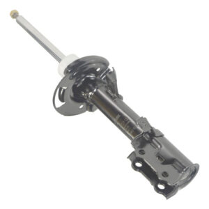 Amortecedor Dianteiro Esquerdo Ka Trail 2017 A 2018