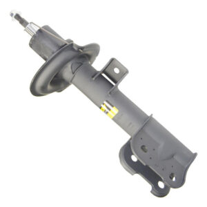 Amortecedor Dianteiro Esq Santa Fe 13 A 19 Sorento 14 A 15