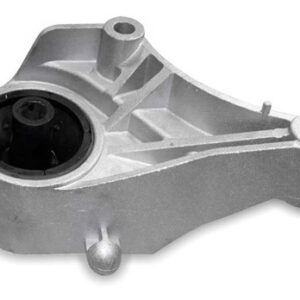 Coxim Motor Dianteiro Esquerdo Corsa 2002 ... Meriva Montana