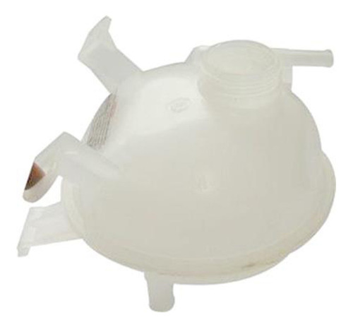 Reservatorio Expansao Corsa 1.0 1.6 1993 Em Diante 2 Saidas